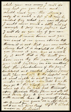 fau_17467-Thumbnail Image.jpg