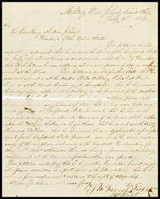 fau_17469-Thumbnail Image.jpg