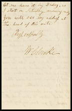 fau_17470-Thumbnail Image.jpg