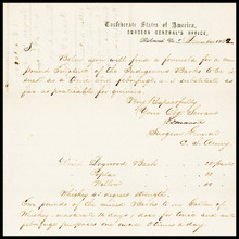 fau_17473-Thumbnail Image.jpg