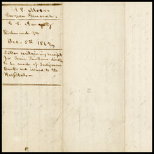 fau_17478-Thumbnail Image.jpg