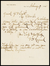 fau_17482-Thumbnail Image.jpg