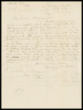 fau_17485-Thumbnail Image.jpg