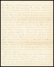 fau_17488-Thumbnail Image.jpg