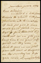 fau_17489-Thumbnail Image.jpg