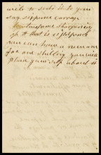 fau_17494-Thumbnail Image.jpg