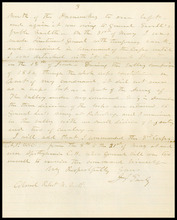 fau_17497-Thumbnail Image.jpg