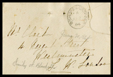 fau_17498-Thumbnail Image.jpg