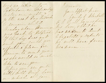 fau_17500-Thumbnail Image.jpg