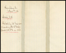 fau_17502-Thumbnail Image.jpg