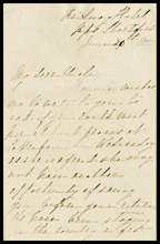 fau_17504-Thumbnail Image.jpg