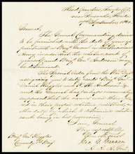 fau_17506-Thumbnail Image.jpg