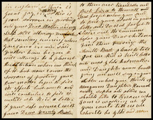 fau_17507-Thumbnail Image.jpg