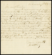 fau_17509-Thumbnail Image.jpg