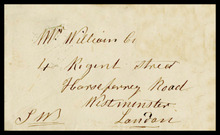 fau_17510-Thumbnail Image.jpg