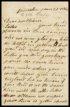 fau_17512-Thumbnail Image.jpg