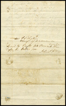 fau_17513-Thumbnail Image.jpg