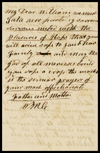 fau_17514-Thumbnail Image.jpg