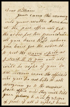 fau_17516-Thumbnail Image.jpg