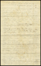 fau_17518-Thumbnail Image.jpg