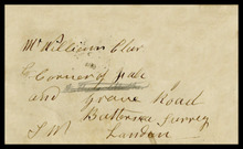 fau_17521-Thumbnail Image.jpg