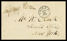 fau_17523-Thumbnail Image.jpg