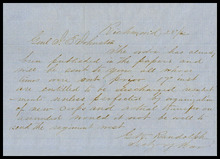 fau_17524-Thumbnail Image.jpg