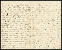 fau_17526-Thumbnail Image.jpg