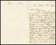 fau_17528-Thumbnail Image.jpg