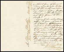 fau_17532-Thumbnail Image.jpg