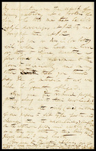 fau_17533-Thumbnail Image.jpg