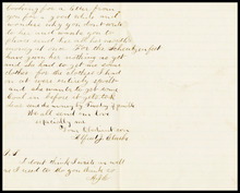 fau_17538-Thumbnail Image.jpg