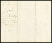 fau_17540-Thumbnail Image.jpg