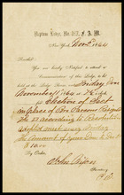 fau_17541-Thumbnail Image.jpg