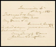 fau_17544-Thumbnail Image.jpg