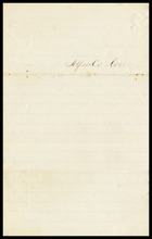 fau_17545-Thumbnail Image.jpg