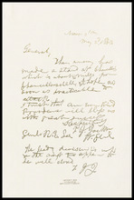 fau_17547-Thumbnail Image.jpg