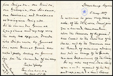 fau_17550-Thumbnail Image.jpg