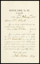 fau_17551-Thumbnail Image.jpg