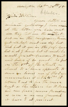 fau_17553-Thumbnail Image.jpg