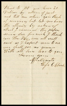 fau_17555-Thumbnail Image.jpg