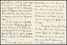 fau_17556-Thumbnail Image.jpg