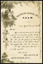 fau_17558-Thumbnail Image.jpg