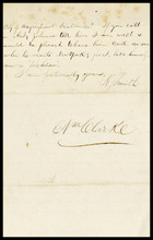 fau_17560-Thumbnail Image.jpg