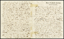 fau_17564-Thumbnail Image.jpg