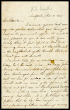 fau_17566-Thumbnail Image.jpg