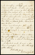 fau_17568-Thumbnail Image.jpg