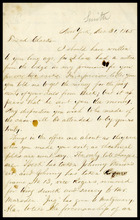 fau_17571-Thumbnail Image.jpg