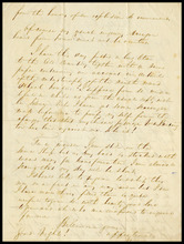 fau_17573-Thumbnail Image.jpg