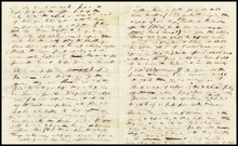 fau_17575-Thumbnail Image.jpg